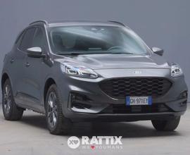 Ford Kuga 2.5 Phev 225CV ST-Line CVT