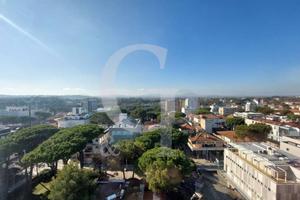 Appartamento di 112 m² con più di 5 locali a Ricci