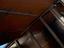 Immagine 15