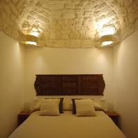 DIMORA PETRA CHARME nel CUORE DI OSTUNI