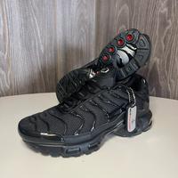 Nike tn Nere - EU42