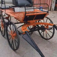 Carrozza