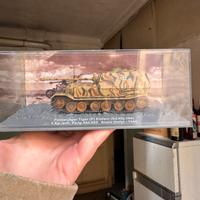 Panzerjäger Tiger (P) Elefant (Sd.Kfz.184)