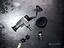 Immagine 11