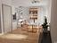 Immagine 23