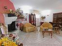 appartamento-venafro-cod-rif-3081076arg-