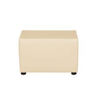 Divanetti discoteca ecopelle ignifuga