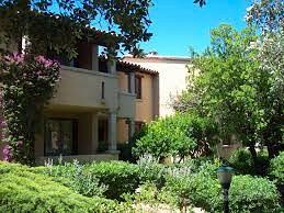 LAST M. App. x5 Porto Rotondo 2 settimane giu-lug