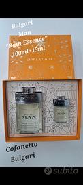 Profumi Bulgari