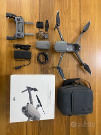 Dji Mavic 2 PRO