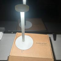 Tetatet Davide Groppi