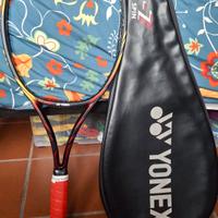 Racchetta Yonex RD 7