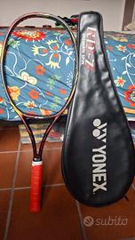 Racchetta Yonex RD 7