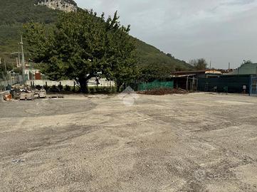 TER. RESIDENZIALE A CONTRADA