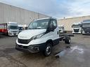 2026-iveco-daily-35-160-a-telaio