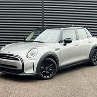 MINI Mini 5 porte Mini 5p 1.5 Cooper Business...