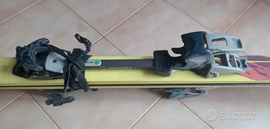 Attacchi Scialpinismo Diamir