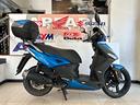 kymco-agility-125i-2018