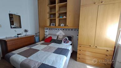 3 LOCALI A PERUGIA