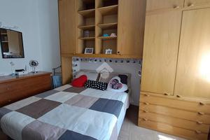 3 LOCALI A PERUGIA