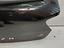Immagine 7