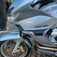 Moto Guzzi Norge 1200