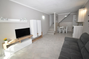 Terra-tetto A Pontasserchio per i MESI INVERNALI