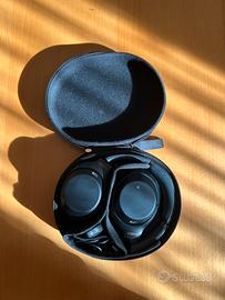 Sony WH-1000XM3 + accessori