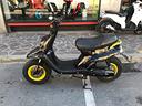 yamaha-bws-50-original-nero-giallo