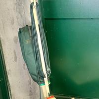 Folletto VORWERK VI117