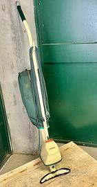 Folletto VORWERK VI117