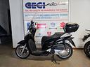 honda-sh-300-i
