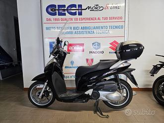 Moto Usate Sh Usato 300 Moto Sh 125 Usato Marca Honda Sh 300 Usato