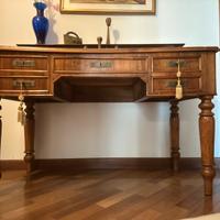 Scrivania fine 800