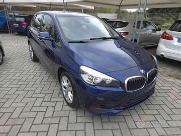 BMW 225 xe Active Tourer iPerformance aut.