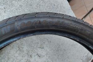 Micheline anakee Adventure 90/90 R21