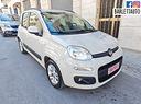 fiat-panda-1-3-multijet-euro-6-lounge-2016