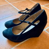 Scarpe donna n.39