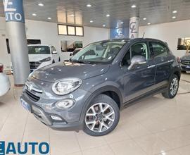 Fiat 500X 1.6 MJet 120 CV CROSS PERMUTO