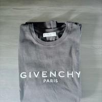 T shirt givenchy