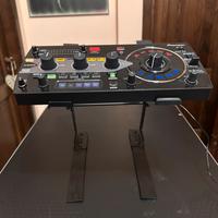 Pioneer DJ RMX 1000
