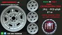cromodora-cd66-corsa-7x13-et10-4x98-fiat-124-128