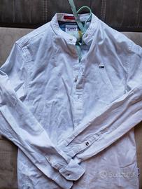 Camicia Tommy Originale