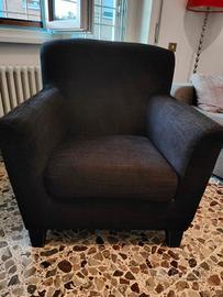 Poltrona