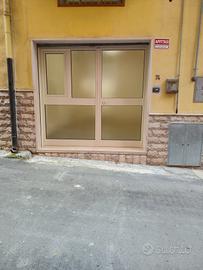 appartamento Rodi Garganico 