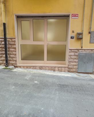 appartamento Rodi Garganico 