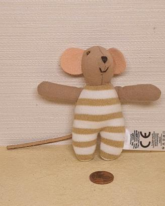 Miniatura per Dollhouse