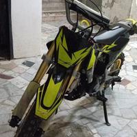 Lem 125