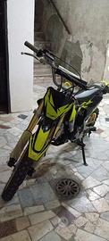 Lem 125