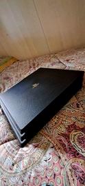 playstation 4 Pro